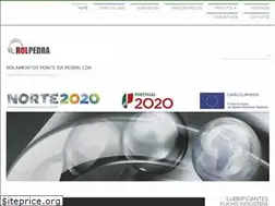 Sites similar to rolpedra.pt