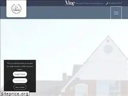 Sites similar to rolphcofeprimary.co.uk