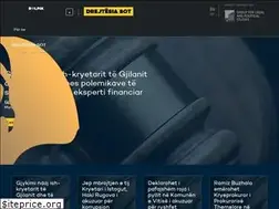 Sites similar to rolpik.org