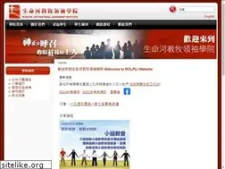 Sites similar to rolpli.org