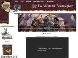 Sites similar to rolroyce.com