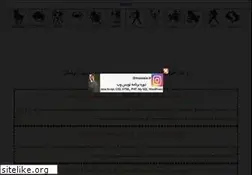 Sites similar to rols.ir