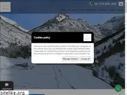 Sites similar to rolsimmobiliaria.com