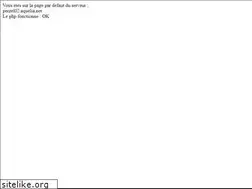 Sites similar to rolskanet-ffrs.net