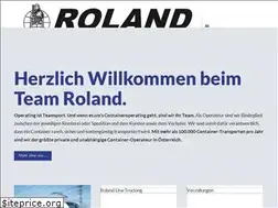 Sites similar to rolsped.com