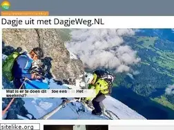 Sites similar to rolstoelroute.nl