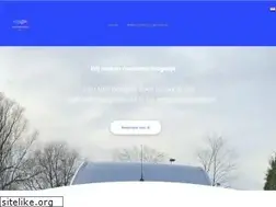 Sites similar to rolstoeltaxiamsterdam.nl