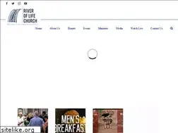 Sites similar to roltampa.org