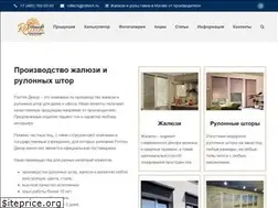 Sites similar to roltech.ru