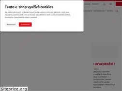 Sites similar to roltechnik-shop.cz