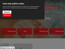 Sites similar to roltechnik.cz