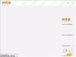 Sites similar to roltechnika.pl