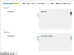 Sites similar to roltek.com.tr