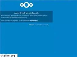 Sites similar to roltel.net