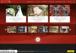 Sites similar to roltex.hu