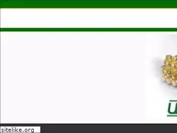 Sites similar to roltronik.pl