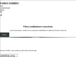 Sites similar to roluro.com