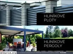 Sites similar to rolux.cz