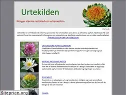 Sites similar to rolv.no