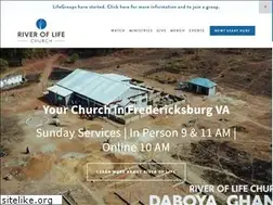 Sites similar to rolwc.net