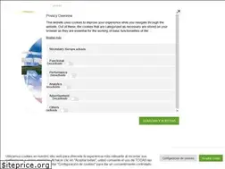 Sites similar to rolwind.com