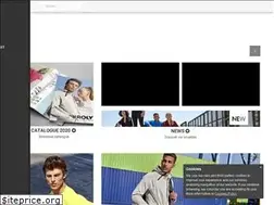 Sites similar to roly.eu