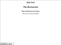 Sites similar to rolydundrum.ie