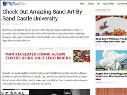 Sites similar to rolypaste.com