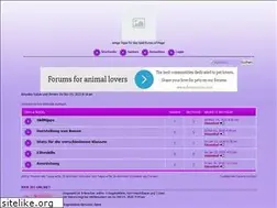 Sites similar to rom-hilfe.forumieren.de