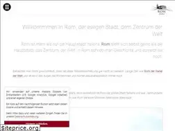 Sites similar to rom-info.de