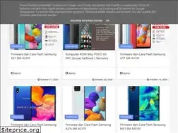 Sites similar to rom-ku.com