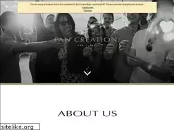 Sites similar to rom-sharing.co.jp
