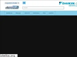 Sites similar to rom-test.ro