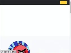 Sites similar to rom.cat