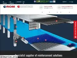 Sites similar to rom.co.uk