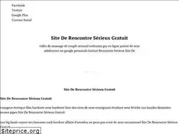 Sites similar to rom1.be