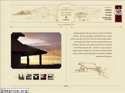 Sites similar to rom1125.com