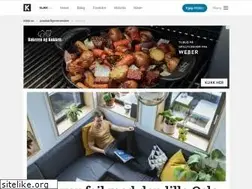 Sites similar to rom123.no