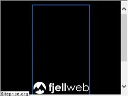 Sites similar to rom123shop.no