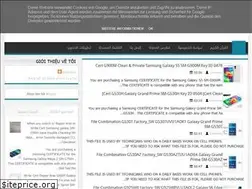 Sites similar to rom4file.blogspot.com