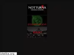 Sites similar to roma-by-night.it