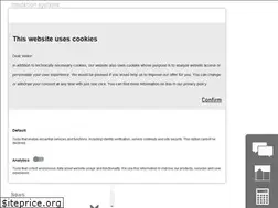 Sites similar to roma-daemmsysteme.de