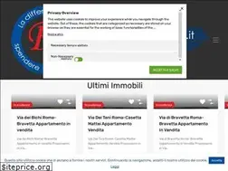 Sites similar to roma-immobiliare.it