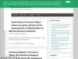 Sites similar to roma-internet.it
