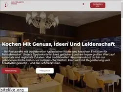 Sites similar to roma-lindenhof.de