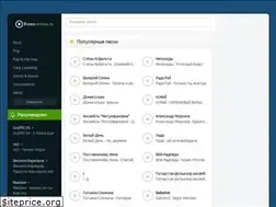 Sites similar to roma-minus.ru