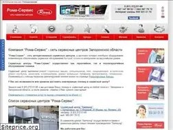 Sites similar to roma-service.com.ua