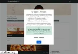 Sites similar to roma-westerholt.de