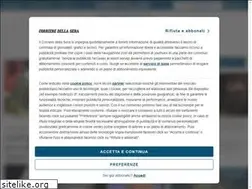 Sites similar to roma.corriere.it