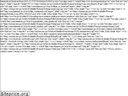Sites similar to roma.itamaraty.gov.br